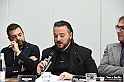 VBS_0184 - Presentazione Sonic Park Stupinigi 2023